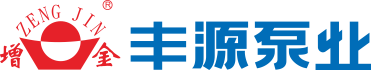 华体会官方端网站登录入口-华体会(中国)